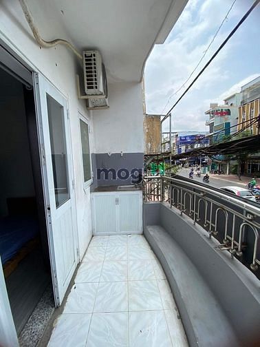 Hình ảnh Thuê Trang Chủ MB66.COM / Đăng Ký Tặng 66K gần ĐH Hồng Bàng, UEF, Hutech có ban công