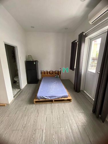 Hình ảnh Thuê Trang Chủ MB66.COM / Đăng Ký Tặng 66K gần ĐH Hồng Bàng, UEF, Hutech có ban công