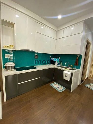 Hình ảnh Căn bán hot nhất CH JAMILA KHANG ĐIỀN Q9 Loại căn 2PN, 2WC giá:1T250