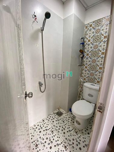 Hình ảnh Thuê Trang Chủ MB66.COM / Đăng Ký Tặng 66K gần ĐH Hồng Bàng, UEF, Hutech có ban công