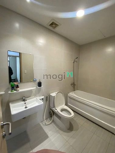 Hình ảnh Căn bán hot nhất CH JAMILA KHANG ĐIỀN Q9 Loại căn 2PN, 2WC giá:1T250