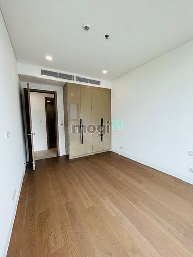 Hình ảnh The River Thủ Thiêm - 2PN - NTCB - Tầng cao - Giá thuê 27 triệu