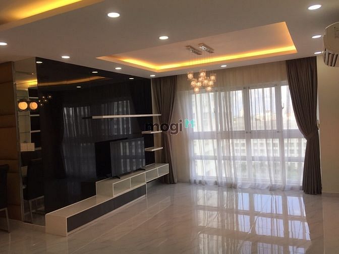 Hình ảnh Cần cho thuê nhiều Trang Chủ MB66.COM / Đăng Ký Tặng 66K Happy Valley, 3PN, 2WC, 100m2 giá 20 triệu/