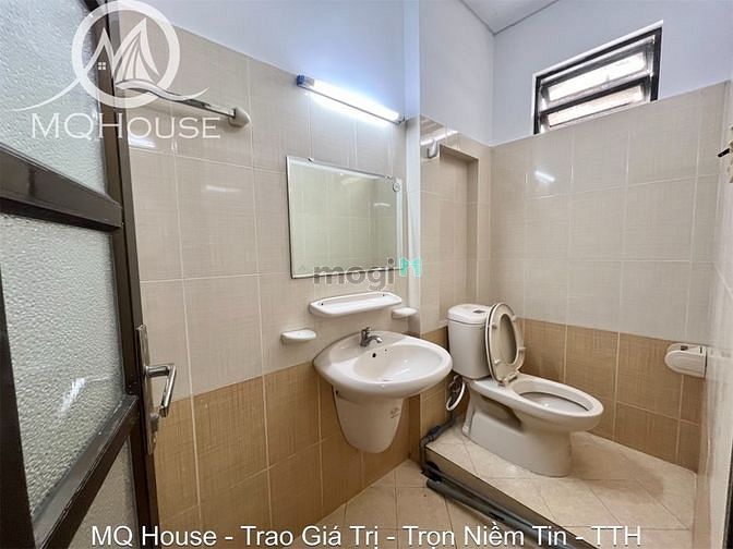 Hình ảnh 💥Cho thuê CHDV FULL NỘI THẤT giá rẻ ngay Chợ Bà Chiểu