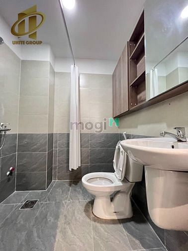Hình ảnh Mb6623 nạp rút nhanh chóng mini 1 phòng ngủ riêng, 50m2 ngay Cao Thắng, Quận 3