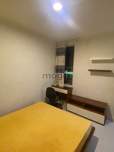 Hình ảnh Cho thuê Lexington 2PN full đồ chỉ 15 triệu/tháng