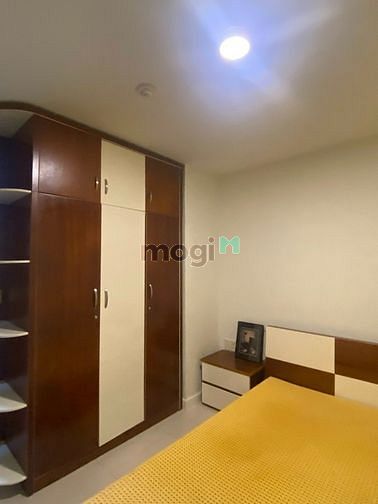 Hình ảnh Cho thuê Lexington 2PN full đồ chỉ 15 triệu/tháng