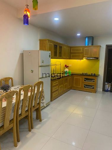Hình ảnh Cho thuê Lexington 2PN full đồ chỉ 15 triệu/tháng