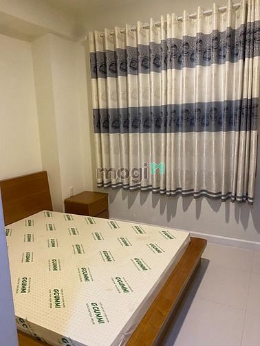 Hình ảnh Cho thuê Lexington 2PN full đồ chỉ 15 triệu/tháng
