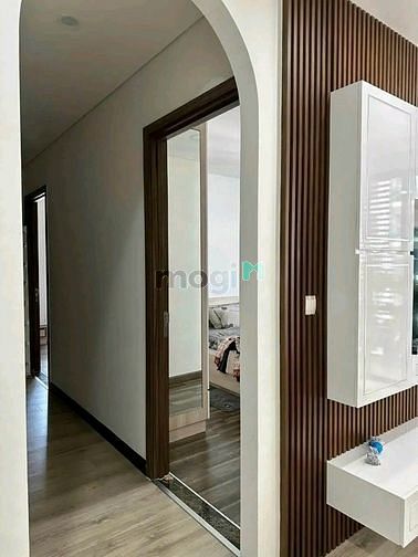 Hình ảnh CỰC PHẨM Hà Đô Centrosa giá CỰC SỐC chỉ 1ty380 có ngay 107m2 2PN 2WC