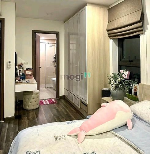 Hình ảnh CỰC PHẨM Hà Đô Centrosa giá CỰC SỐC chỉ 1ty380 có ngay 107m2 2PN 2WC