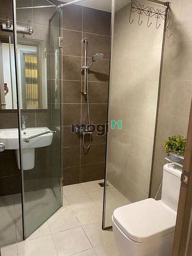 Hình ảnh Cho thuê Lexington 2PN full đồ chỉ 15 triệu/tháng