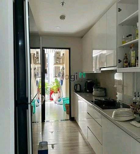 Hình ảnh CỰC PHẨM Hà Đô Centrosa giá CỰC SỐC chỉ 1ty380 có ngay 107m2 2PN 2WC