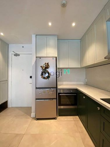 Hình ảnh Bán CĂN HỘ GOLD VIEW  -2 Phòng ngủ - 2 WC - 80m2 -Full nội thất, view