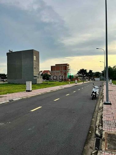 Hình ảnh Mở bán hơn 30 nền 80m2, 2tỷ450, Đặng Thuỳ Trâm, BT có sổ hồng riêng từ