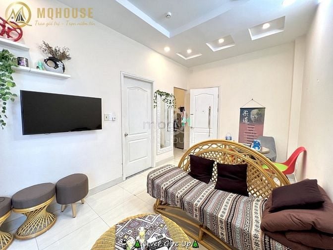 Hình ảnh 🌳Giỏ Hàng 1000 Căn Hộ Luxury - Viêw Thành Phố - Landmark 8- Full NT