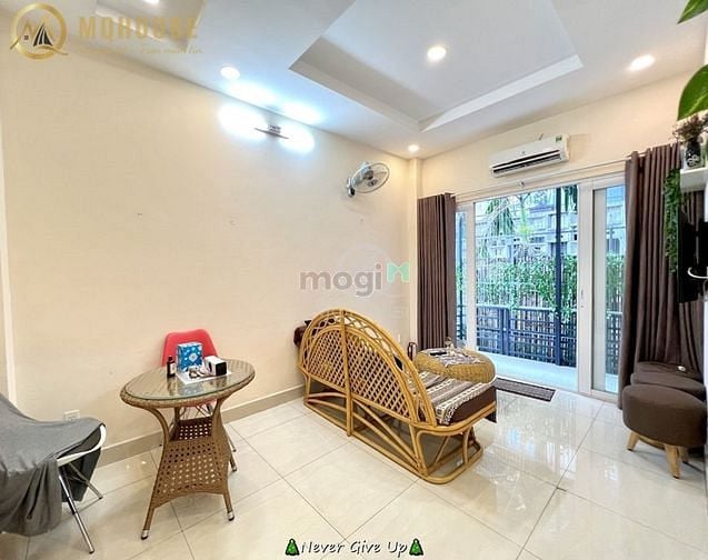 Hình ảnh 🌳Giỏ Hàng 1000 Căn Hộ Luxury - Viêw Thành Phố - Landmark 8- Full NT