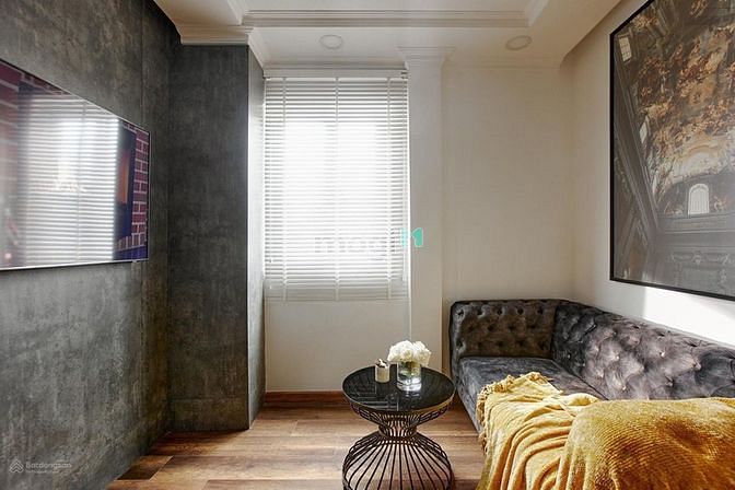 Hình ảnh 🌳Giỏ Hàng 1000 Căn Hộ Luxury - Viêw Thành Phố - Landmark 8- Full NT