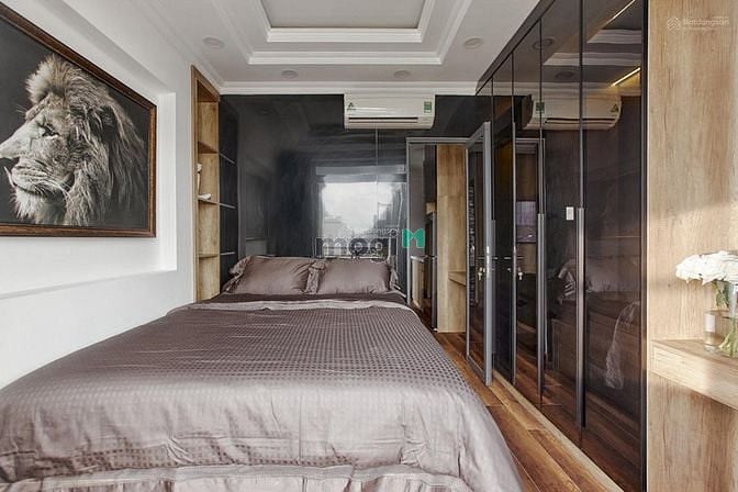 Hình ảnh 🌳Giỏ Hàng 1000 Căn Hộ Luxury - Viêw Thành Phố - Landmark 8- Full NT