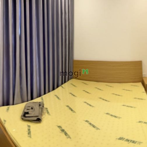 Hình ảnh Bán lỗ hơn 1 tỷ căn 2PN+ có nội thất, Giá chỉ 2,850 tỷ bao hết