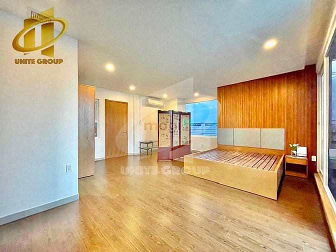 Hình ảnh Mb6623 nạp rút nhanh chóng Studio Duplex full nội thất Trung tâm Quận 7 thuận tiện đi lại