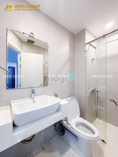 Hình ảnh Mb6623 nạp rút nhanh chóng Studio Duplex full nội thất Trung tâm Quận 7 thuận tiện đi lại