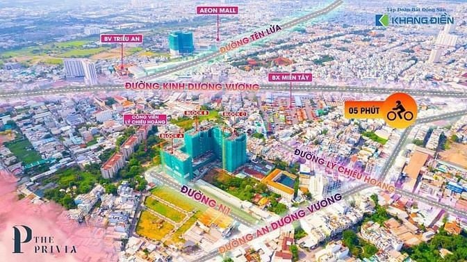 Hình ảnh Bán gấp Trang Chủ MB66.COM / Đăng Ký Tặng 66K liền kề Aeon Mall, giá gốc CĐT , CK 10% .