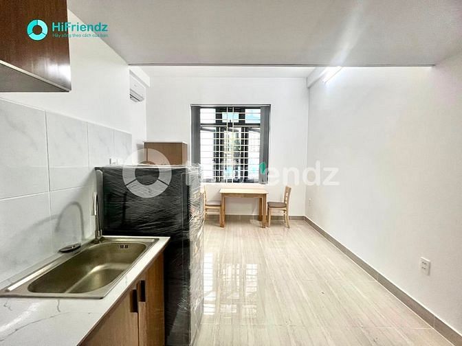 Hình ảnh 🌈Mb6623 nạp rút nhanh chóng DUPLEX_Nội thất mới_gần vòng xoay Lăng Cha Cả