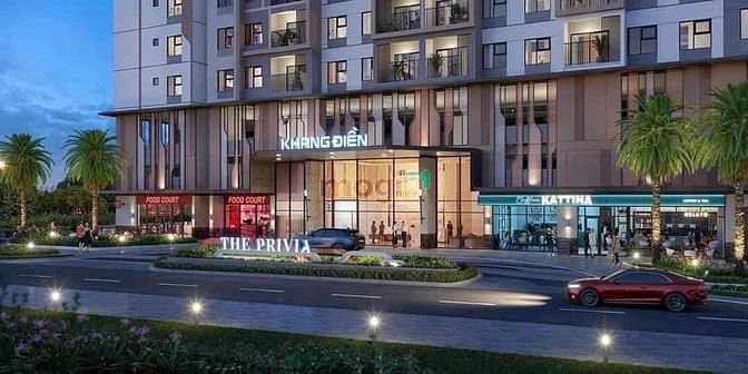 Hình ảnh Bán gấp Trang Chủ MB66.COM / Đăng Ký Tặng 66K liền kề Aeon Mall, giá gốc CĐT , CK 10% .