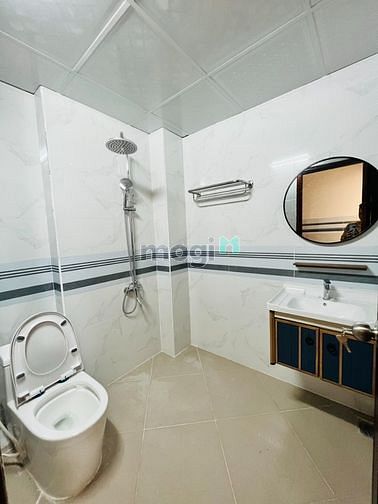 Hình ảnh Hỗ trợ giảm 500k - 1tr📢. 1 phòng ngủ siêu thoáng