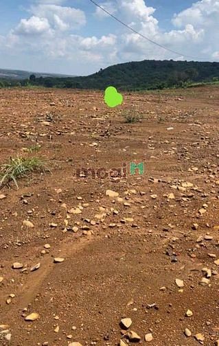 Hình ảnh Thanh lý gấp miếng đất 99 triệu sổ riêng