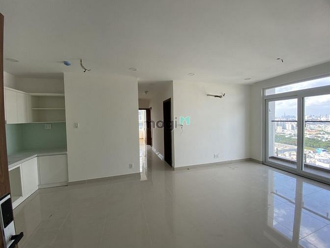 Hình ảnh [ QUẬN 6] Western Capital, 2PN-2wc/8,5tr - 3PN/9,5tr - 2pn -1wc/7.5tr