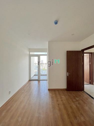 Hình ảnh [ QUẬN 6] Western Capital, 2PN-2wc/8,5tr - 3PN/9,5tr - 2pn -1wc/7.5tr