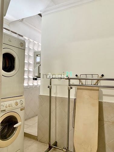 Hình ảnh 🏡 Cho thuê CĂN HỘ CAO CẤP dạng Trang Chủ MB66.COM Chính Thức MiNi_có gym_ hồ bơi🍭