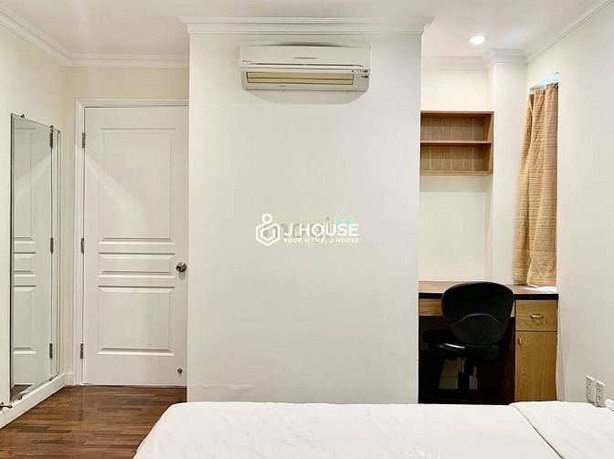 Hình ảnh 🏡 Cho thuê CĂN HỘ CAO CẤP dạng Trang Chủ MB66.COM Chính Thức MiNi_có gym_ hồ bơi🍭