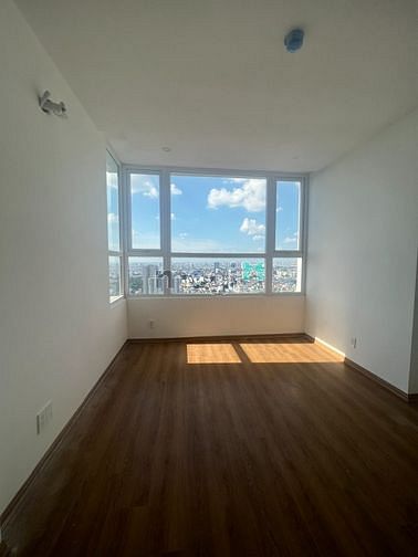 Hình ảnh [ QUẬN 6] Western Capital, 2PN-2wc/8,5tr - 3PN/9,5tr - 2pn -1wc/7.5tr