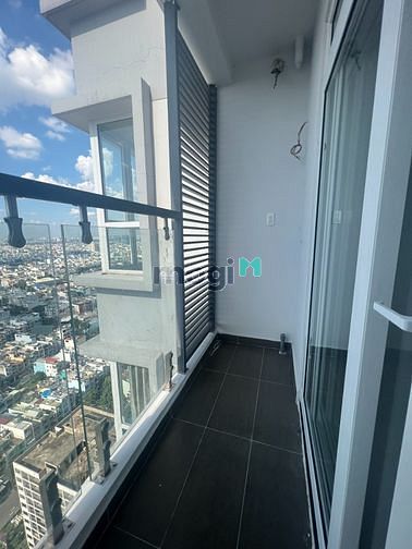 Hình ảnh [ QUẬN 6] Western Capital, 2PN-2wc/8,5tr - 3PN/9,5tr - 2pn -1wc/7.5tr