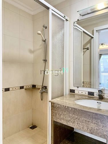 Hình ảnh 🏡 Cho thuê CĂN HỘ CAO CẤP dạng Trang Chủ MB66.COM Chính Thức MiNi_có gym_ hồ bơi🍭