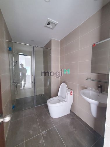 Hình ảnh [ QUẬN 6] Western Capital, 2PN-2wc/8,5tr - 3PN/9,5tr - 2pn -1wc/7.5tr