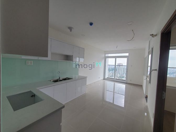 Hình ảnh [ QUẬN 6] Western Capital, 2PN-2wc/8,5tr - 3PN/9,5tr - 2pn -1wc/7.5tr
