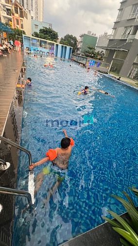 Hình ảnh [ QUẬN 6] Western Capital, 2PN-2wc/8,5tr - 3PN/9,5tr - 2pn -1wc/7.5tr