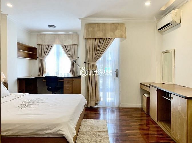 Hình ảnh 🏡 Cho thuê CĂN HỘ CAO CẤP dạng Trang Chủ MB66.COM Chính Thức MiNi_có gym_ hồ bơi🍭