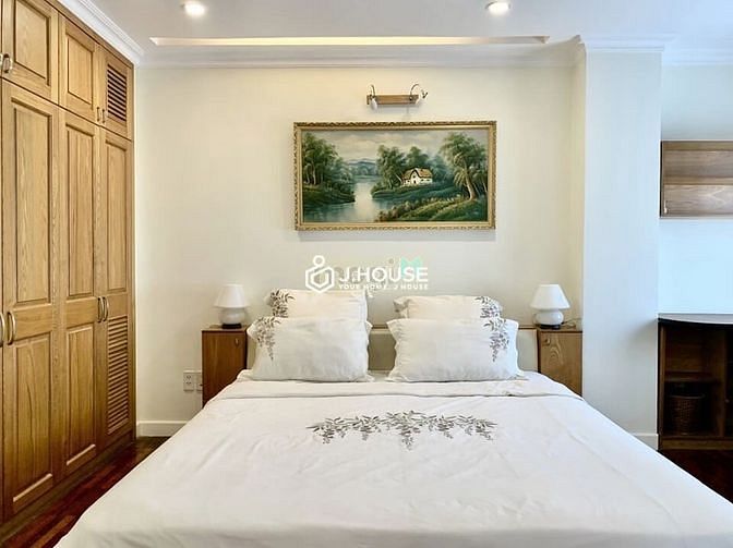 Hình ảnh 🏡 Cho thuê CĂN HỘ CAO CẤP dạng Trang Chủ MB66.COM Chính Thức MiNi_có gym_ hồ bơi🍭