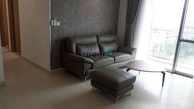 Hình ảnh Cần cho thuê chung cư Hưng Phúc (Happy Residence), Phú Mỹ Hưng,