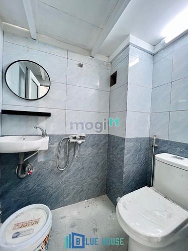 Hình ảnh 🌈Mb6623 nạp rút nhanh chóng Ban Công Tân Phú Full nội thất Trống Sẵn