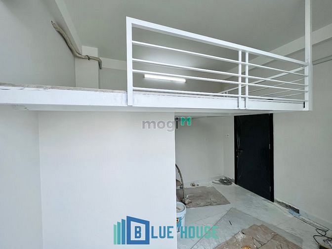 Hình ảnh 🌈Mb6623 nạp rút nhanh chóng Ban Công Tân Phú Full nội thất Trống Sẵn