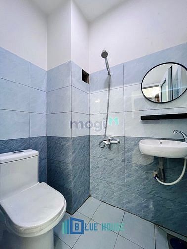 Hình ảnh 🌈Mb6623 nạp rút nhanh chóng Ban Công Tân Phú Full nội thất Trống Sẵn