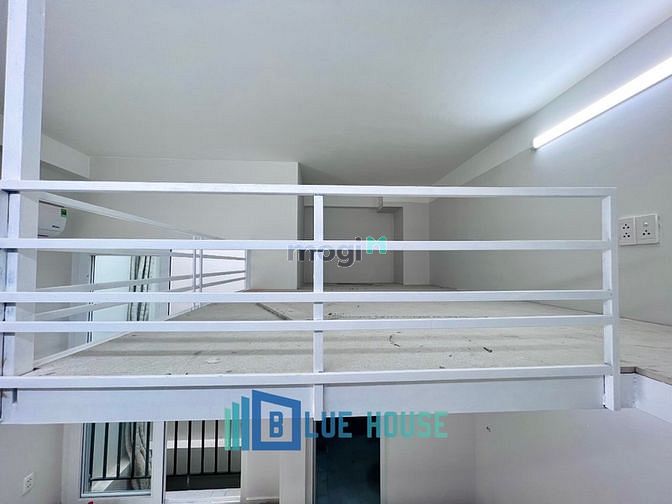 Hình ảnh 🌈Mb6623 nạp rút nhanh chóng Ban Công Tân Phú Full nội thất Trống Sẵn