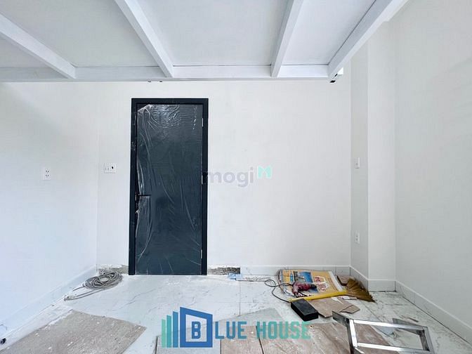 Hình ảnh 🌈Mb6623 nạp rút nhanh chóng Ban Công Tân Phú Full nội thất Trống Sẵn