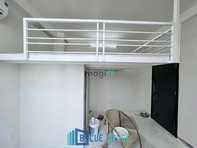 Hình ảnh 🌈Mb6623 nạp rút nhanh chóng Ban Công Tân Phú Full nội thất Trống Sẵn